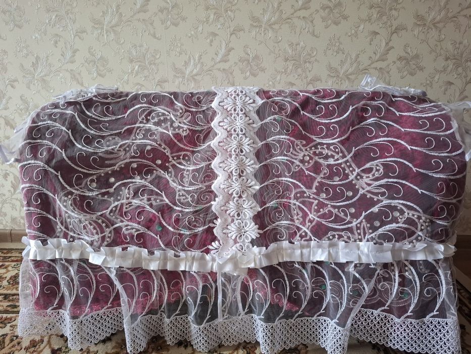 Бесік (бесик) продам