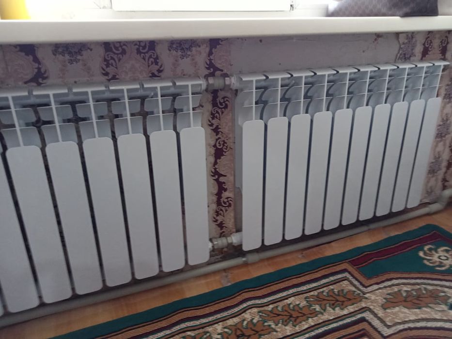 Сдам в аренду 1 комн.теплая