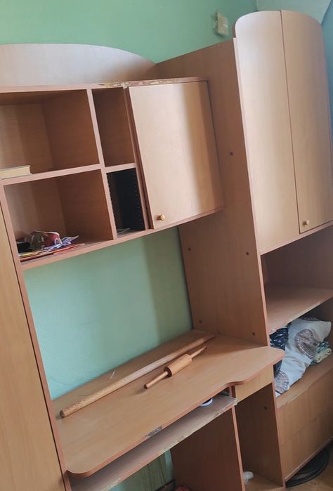 Сдается квартира 2- комн. Переделанная в 3-х комн. Яшнабад.район