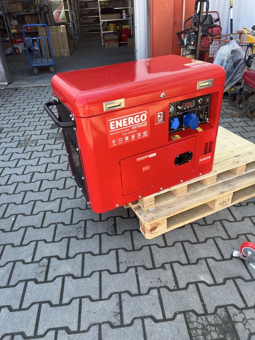 Electricieni autorizati  executam lucrari casnice si industriale