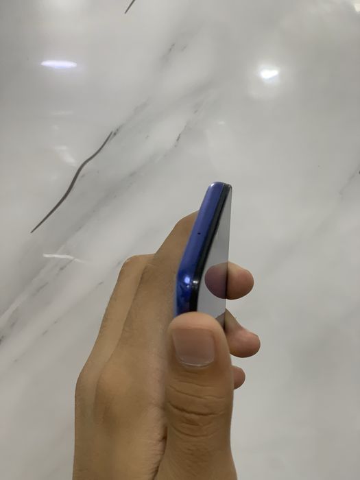 Samsung a70 128 Gb