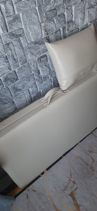 Кедровая фитобочка