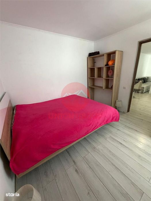 Casa Renovata si Mobilata Complet - Pozitionare Excelenta - Aproape de