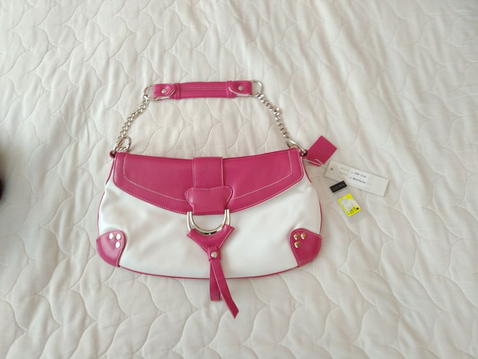 Оригинална дамска чанта