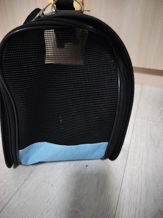 Сумка для животных