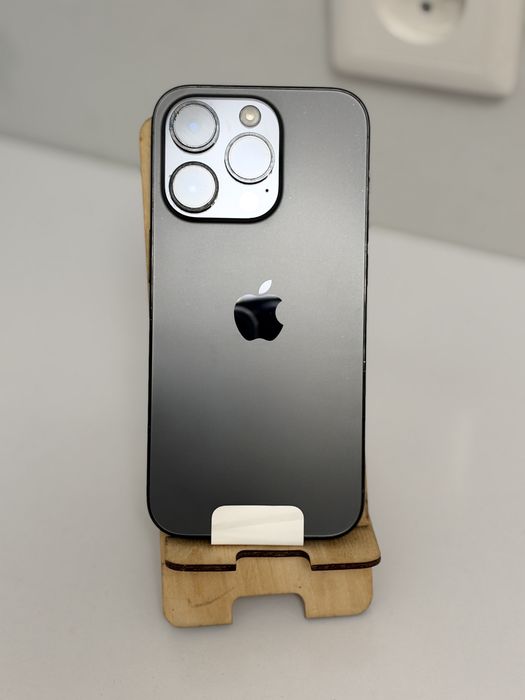 Продам iPhone 14 pro