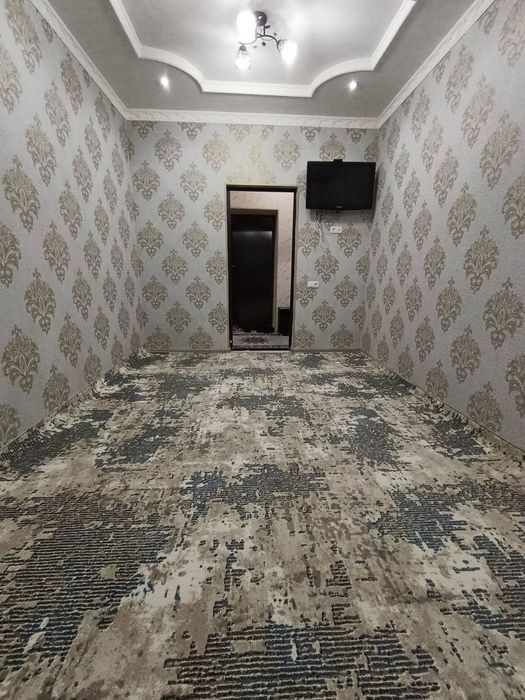 Квартира арденда