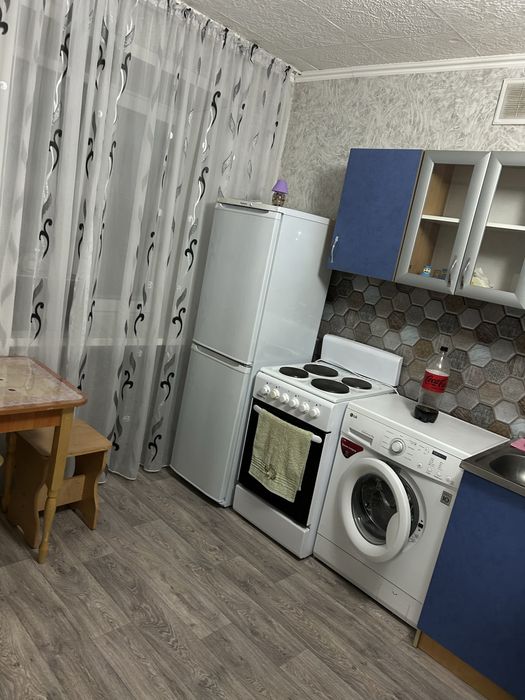 Сдам 1 комнат квартиру