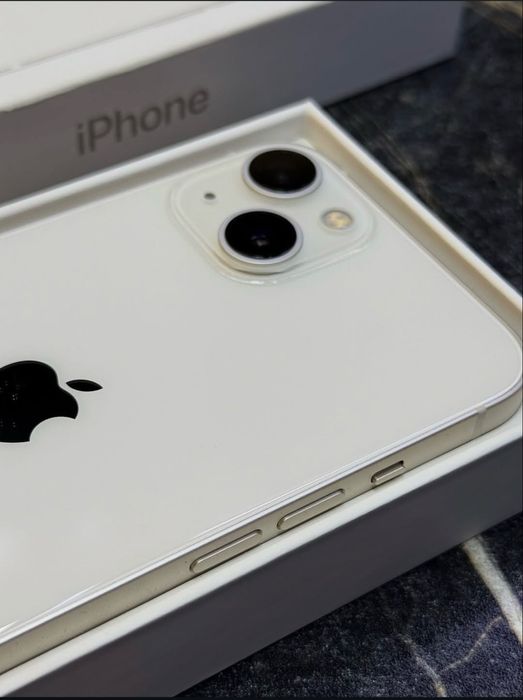 Iphone 13 ак светте