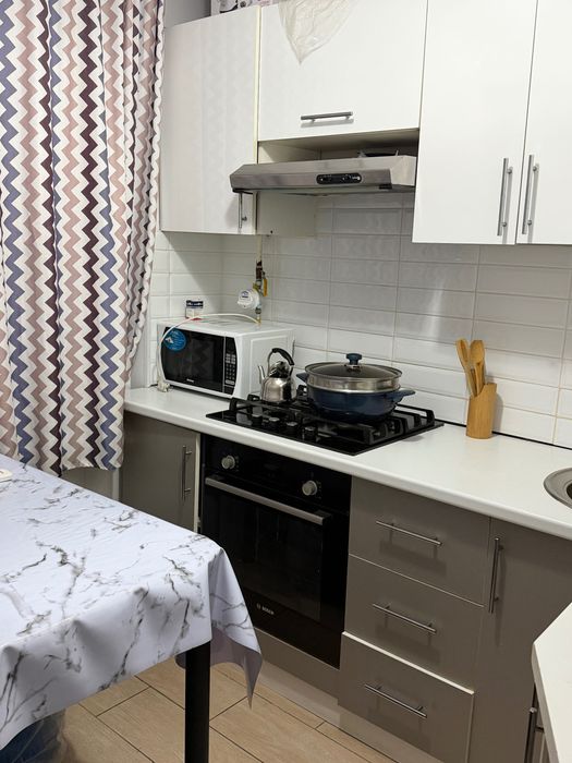 Продается квартира срочно