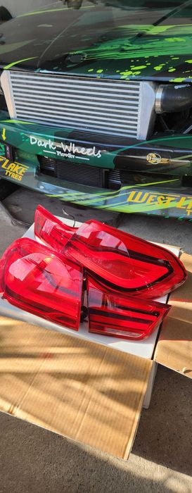 Стопове за 4-та серия!