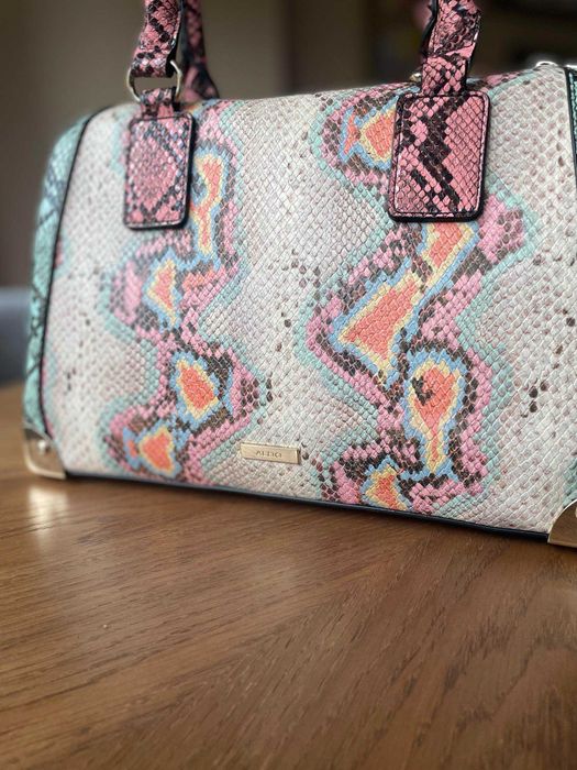 Дамска чанта Aldo