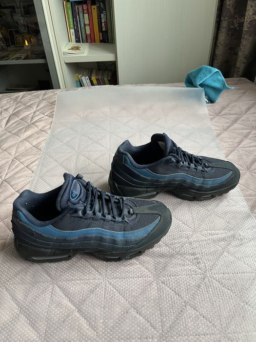 Adidasi Air Max 95 43