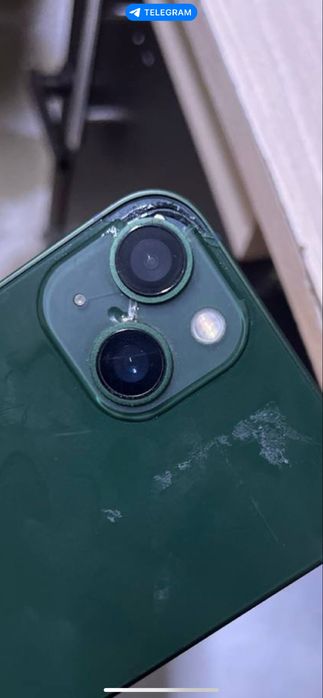 продам iphone 13