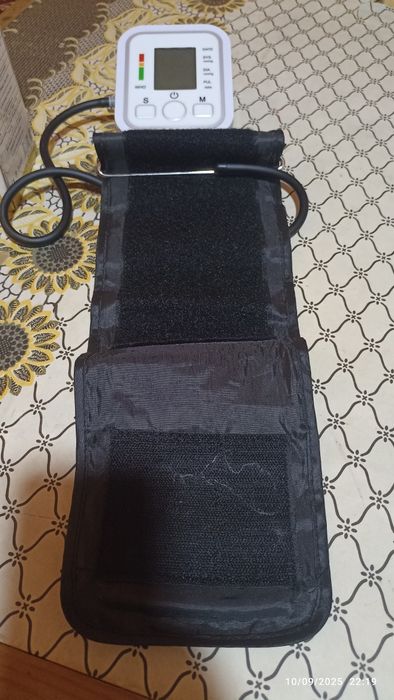 Tanometr ARM Style Original