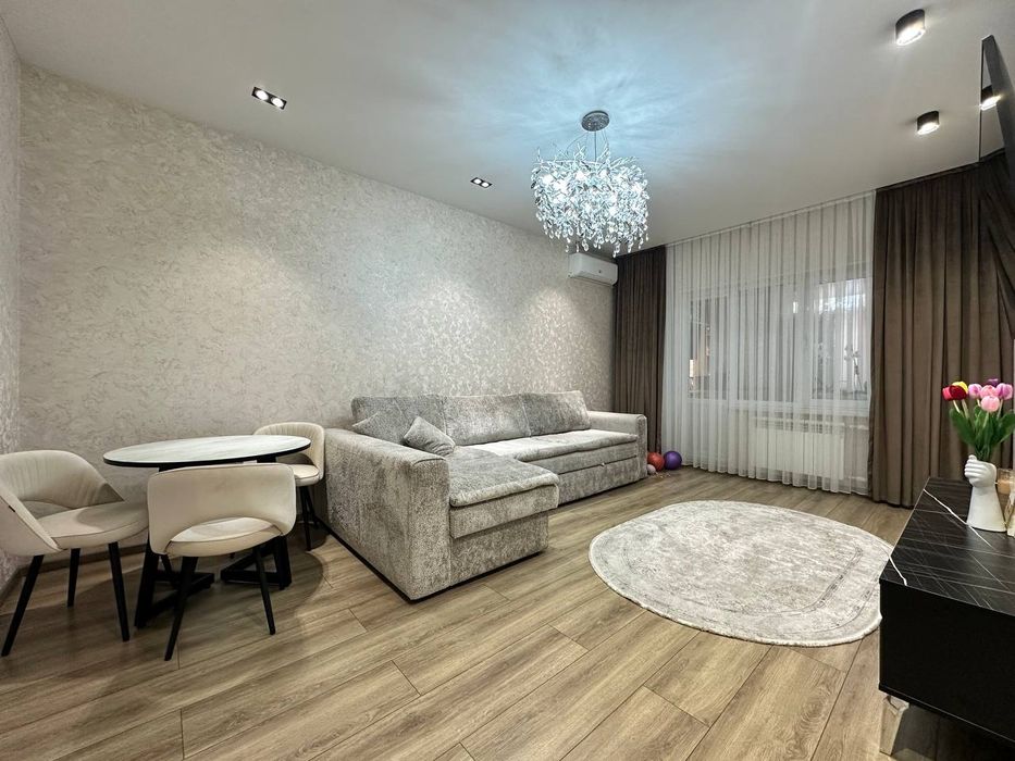 3/3/4 Яккасарайский район ЗАГС