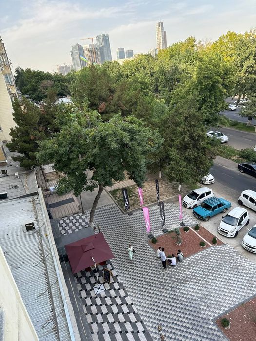 М Дружба Народов 2/5/9 мебель техника 60м2 89900$ Ипотека