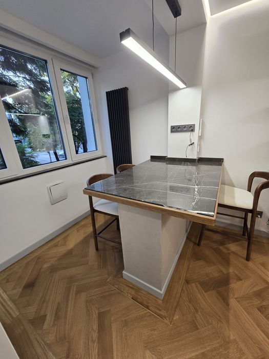 Execut lucrari de renovare si de constructie