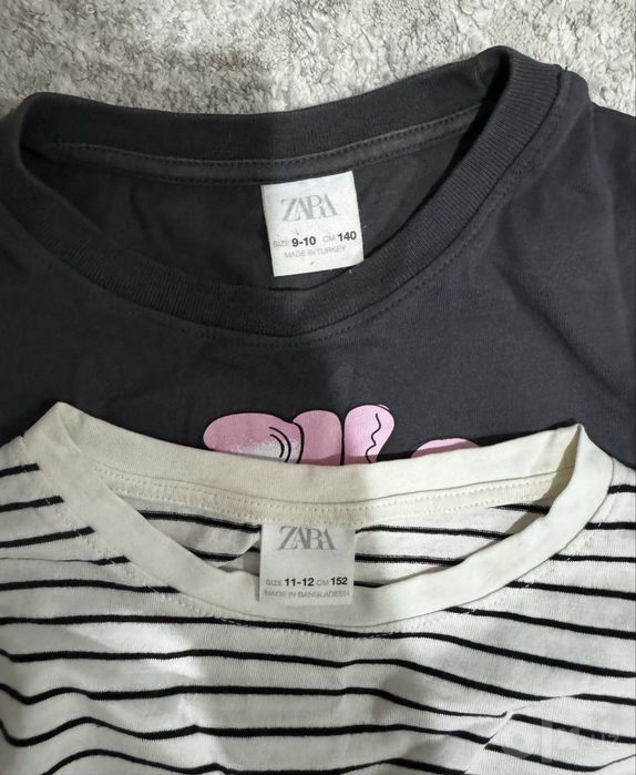 Спортивные костьмы gap,old navy на 9-10 лет