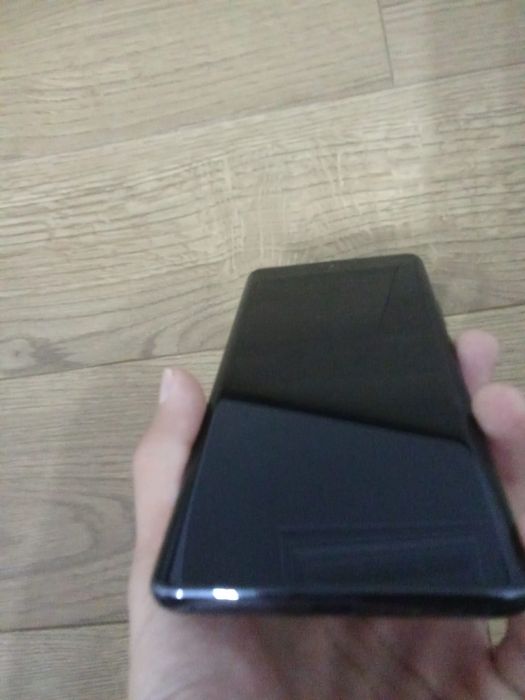Redmi note 14 pro