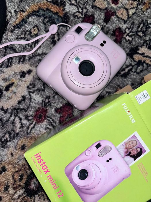 Фатаварат істелмеген әле новя