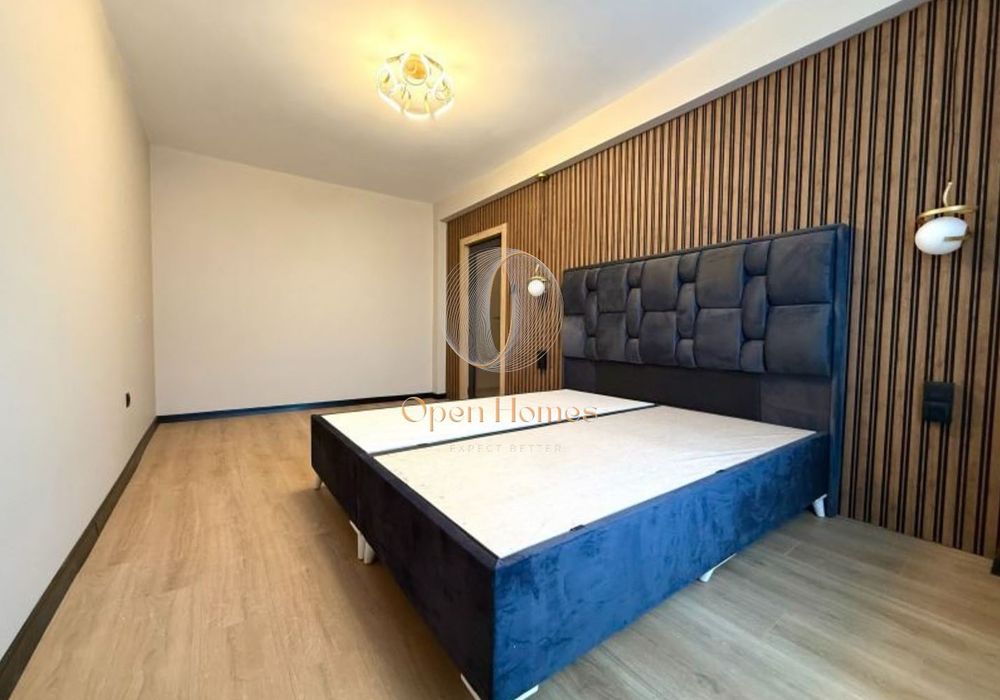 Продава се Многостаен апартамент в Пловдив, Център - 121 кв.м за 1682 €/кв.м - Снимка #8