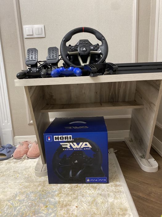 Набор PlayStation СРОЧНО!!!