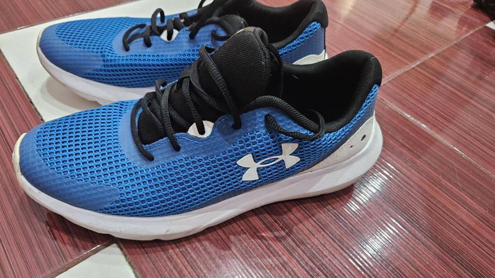 Мъжки Under armour