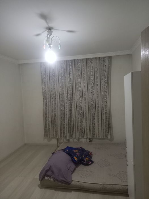 Сдам комнату одному человеку