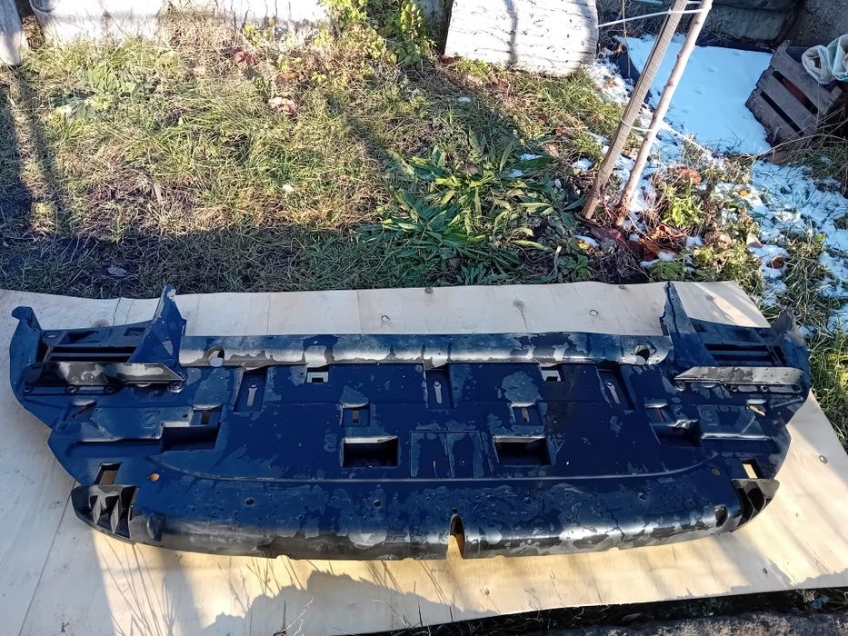 Части за пежо 3008,