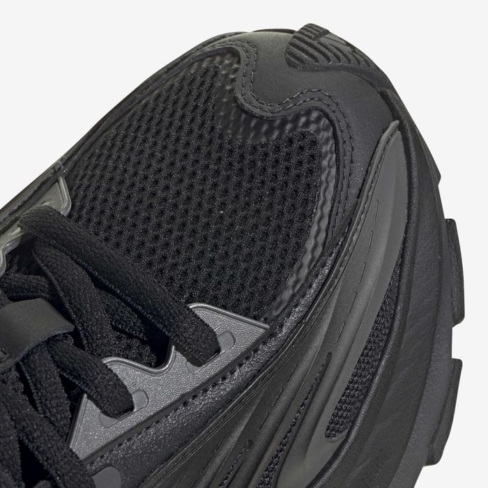 Adidas XLG MTW Noi Originali (39 1/3; 43 1/3; 45 1/3; 46)