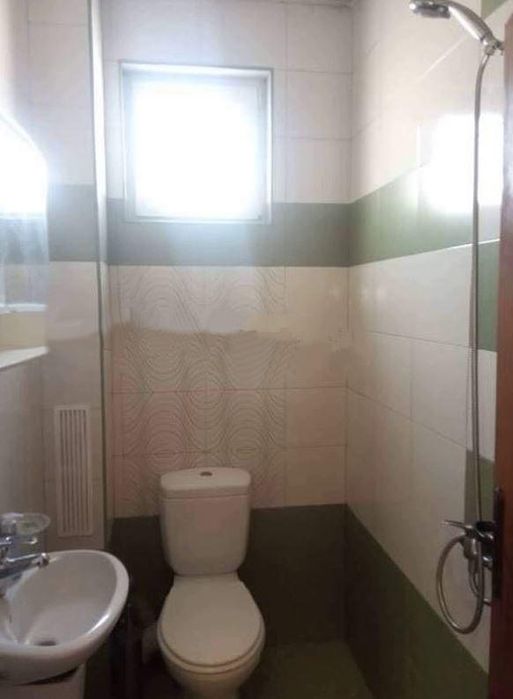 Дава се под наем Етаж от къща в с. Железница, Област София-град - 70 кв.м за 425 € - Снимка #3