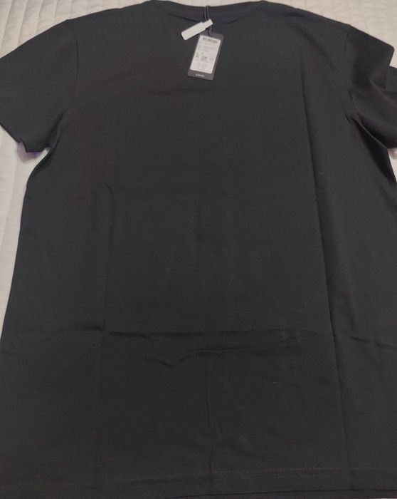 Тениска G Star Raw - M