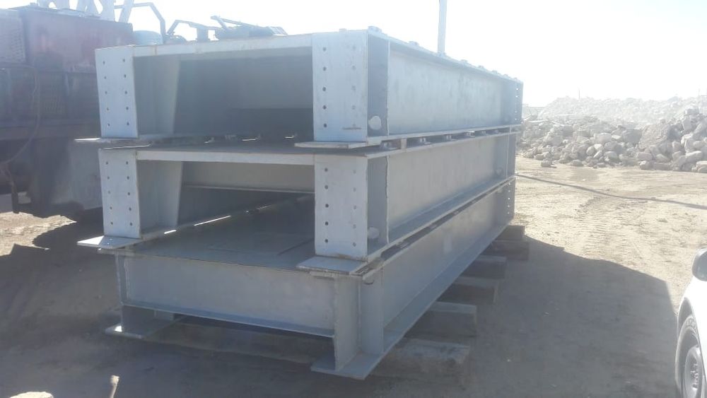 Ремонт автовесы, платформенные весы