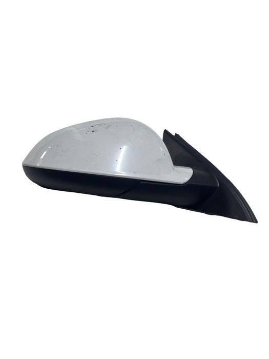 Oglinda Laterala Electrica Portiera Dreapta Fata Opel Insignia A Break Country Tourer G09 2008 - 2017 13269576