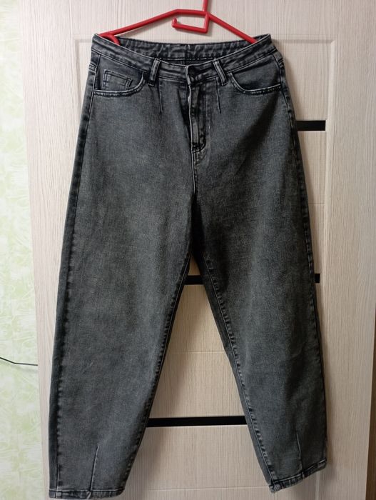 Продам вещи б/у в хорошем состоянии