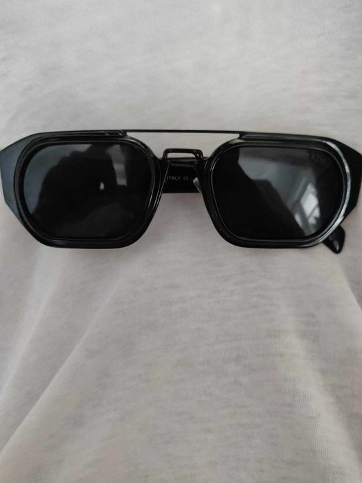 Ochelari prada  original