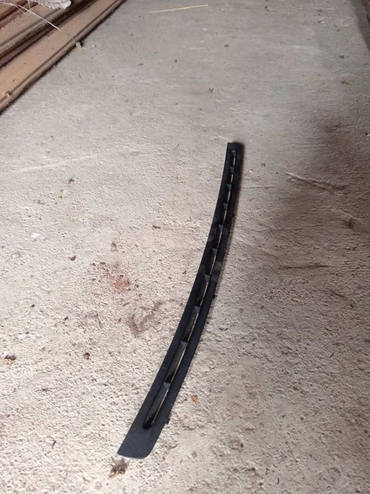 Разпродажба части за БМВ Е36 1.8 М43