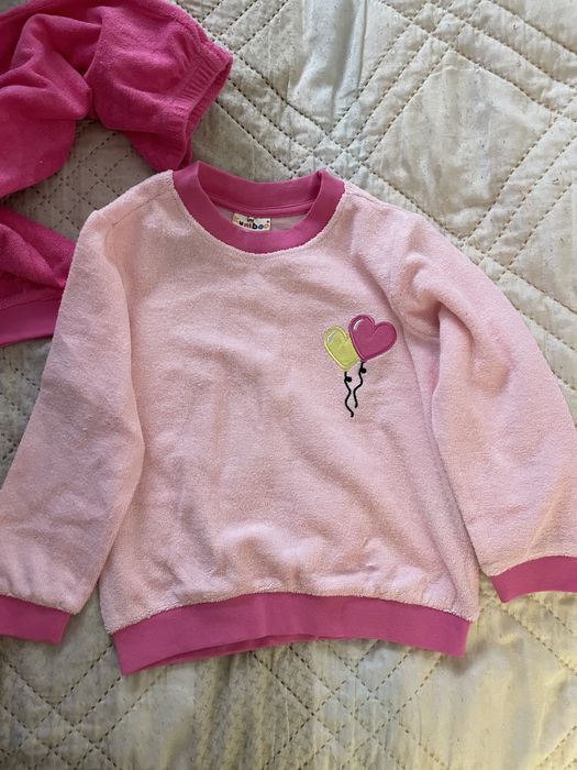 Детски комплект