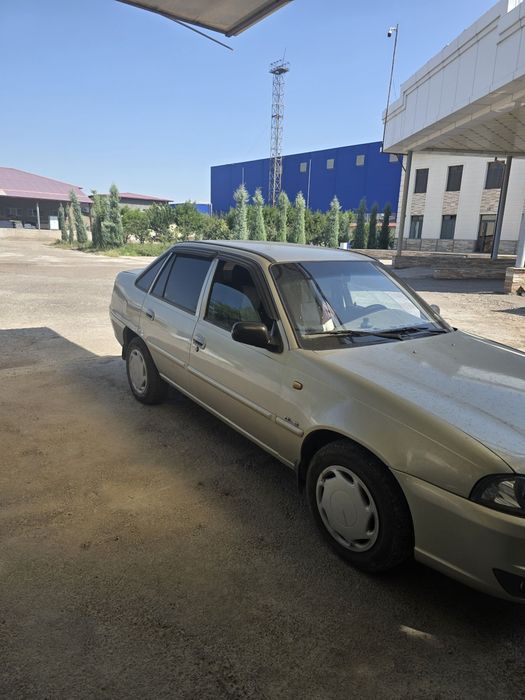 Nexia 2 1.5 gibrit