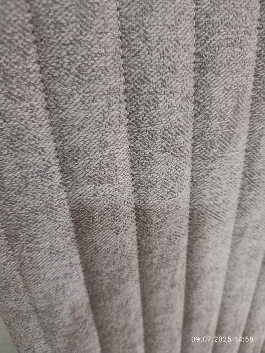 Кровать 160x200 ORMATEK