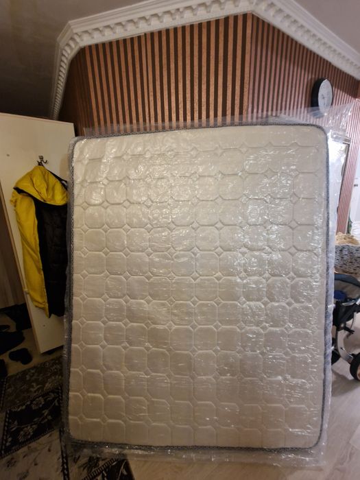 Матрас 180х200х25 см