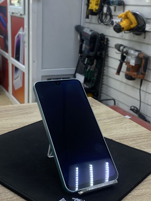 Samsung Galaxy A26 5G (osp14)