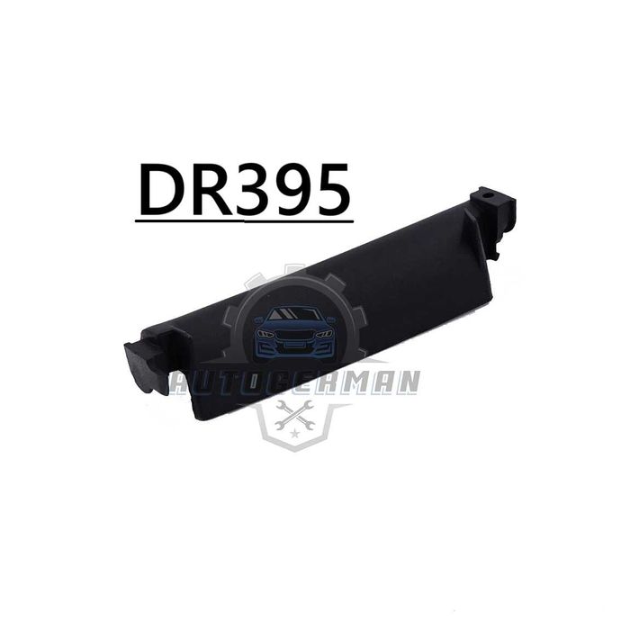 Бежов Панел за Голф 5 за шофьорската врата на golf 5 нови копчета