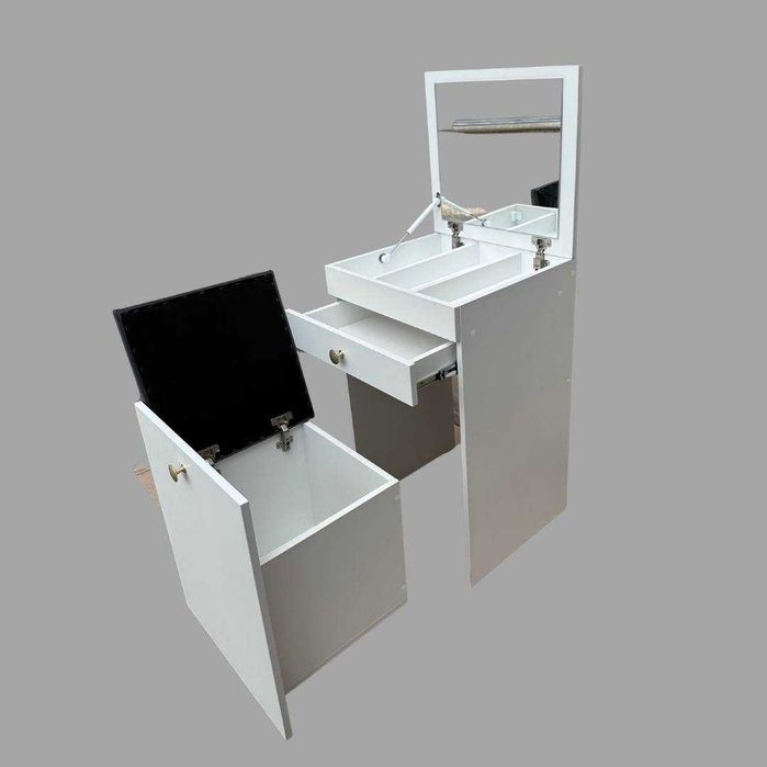 Туалетный столик-трансформер «Компакт»