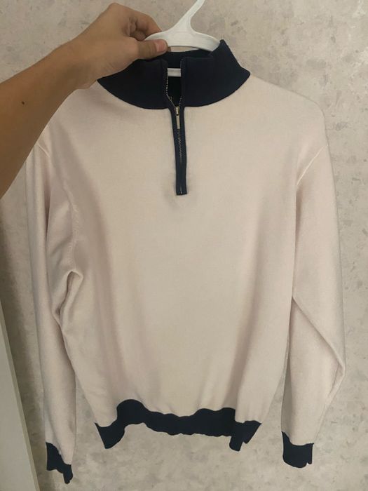 Poluzamok turetskiy m razmer