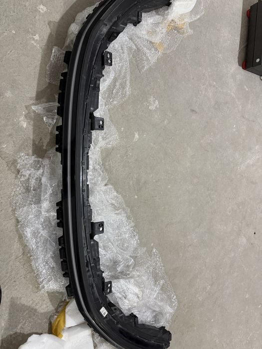 Sonata 25 год ДХО оригинал L1700