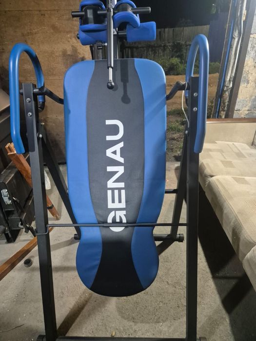 Тренажер для растяжки , новый