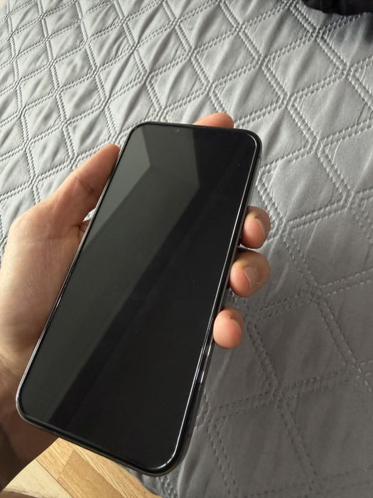 iphone 13 pro max 1tb