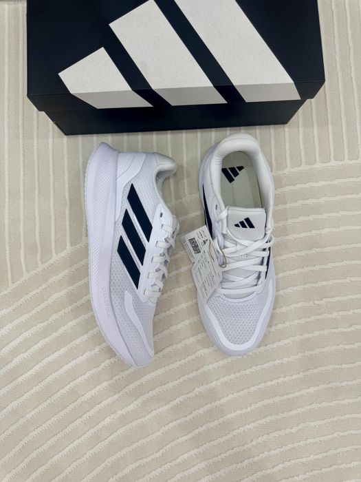 Кроссовки Адидас Оригинал